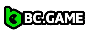 BC-Game